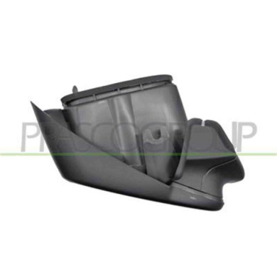 JE1004164_1.JPG Fanale Posteriore Sinistra Senza Porta Lampada Per Jeep Renegade Dal 2014 Al 2018