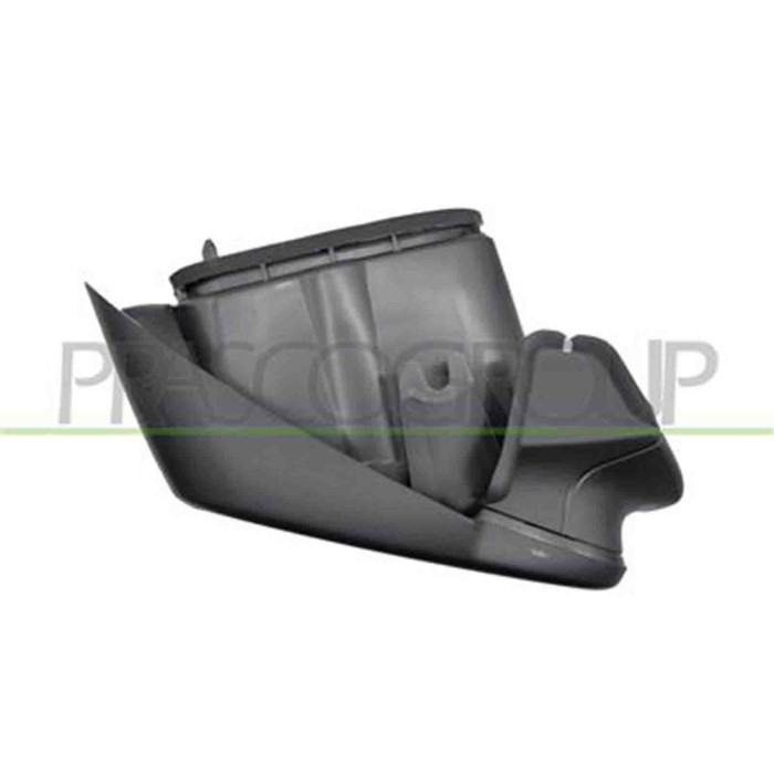 JE1004164_1.JPG Fanale Posteriore Sinistra Senza Porta Lampada Per Jeep Renegade Dal 2014 Al 2018