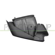 JE1004164_1.JPG Fanale Posteriore Sinistra Senza Porta Lampada Per Jeep Renegade Dal 2014 Al 2018