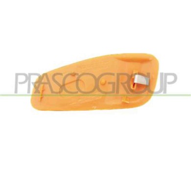 JE1004204_1.JPG Catadiottro Lato Proiettore Sinistro Per Jeep Renegade Dal 2014 Al 2018