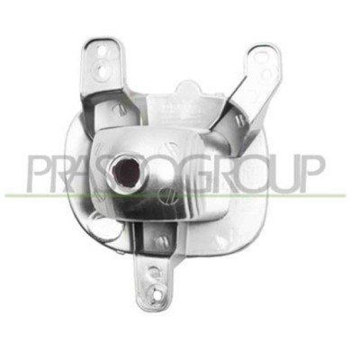 JE1004353_1.JPG Fanale Retromarcia Destro Per Fiat Panda Dal 2012
