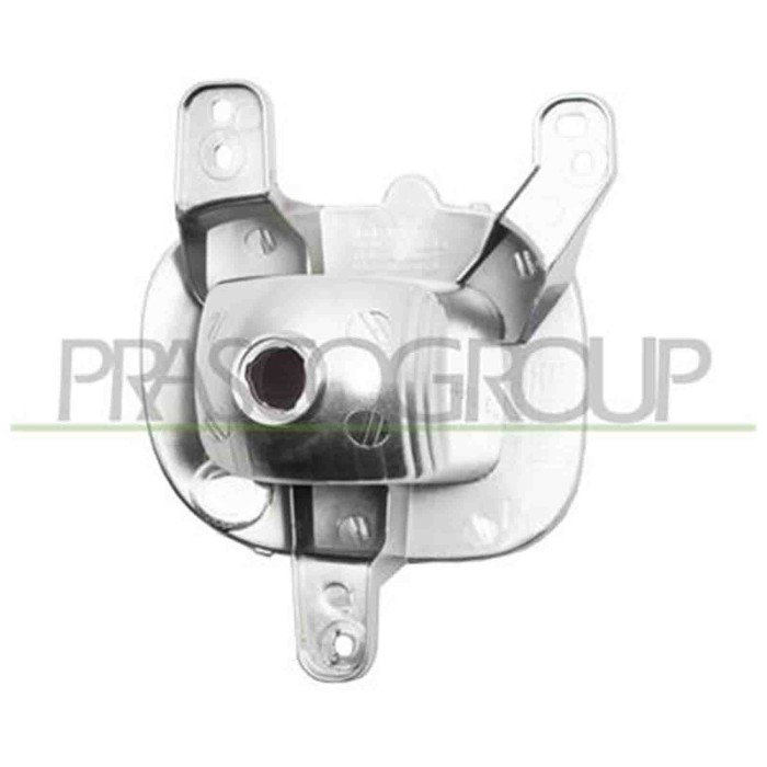 JE1004353_1.JPG Fanale Retromarcia Destro Per Fiat Panda Dal 2012