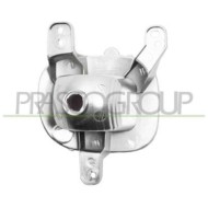 JE1004353_1.JPG Fanale Retromarcia Destro Per Fiat Panda Dal 2012