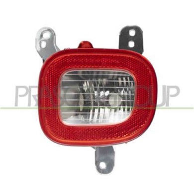 JE1004353_2.JPG Fanale Retromarcia Destro Per Fiat Panda Dal 2012