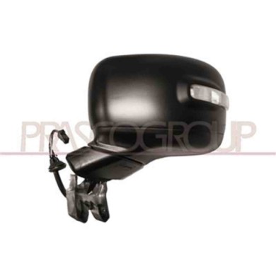 GUIDA_ALLA_SCELTA.JPG Retrovisore Sinistro Elettrico Per Jeep Renegade Dal 2014 Al 2018