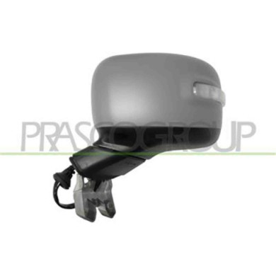 GUIDA_ALLA_SCELTA.JPG Retrovisore Sinistro Elettrico Per Jeep Renegade Dal 2014 Al 2018