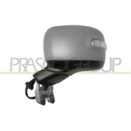 GUIDA_ALLA_SCELTA.JPG Retrovisore Sinistro Elettrico Per Jeep Renegade Dal 2014 Al 2018