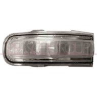 GUIDA_ALLA_SCELTA.JPG Fanale Bianco Per Retrovisore Sinistro Per Jeep Renegade Dal 2014 Al 2018