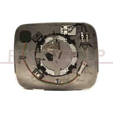 GUIDA_ALLA_SCELTA.JPG Piastra Specchio Destra Per Jeep Renegade Dal 2014 Al 2018