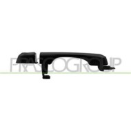 JE1008012_1.JPG Maniglia Esterna Anteriore Sinistra Con Primer Per Jeep Renegade Dal 2014 Al 2018