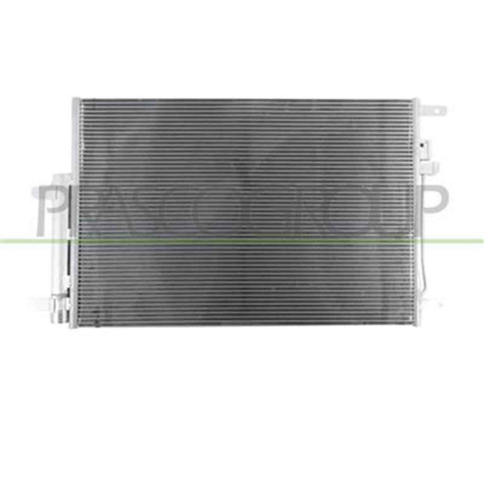 JE100C003_3.JPG Condensatore Per Jeep Renegade Dal 2014 Al 2018