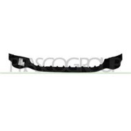 JE1021041_1.JPG Paraurti Anteriore Superiore Con Primer Per Jeep Renegade Dal 2018