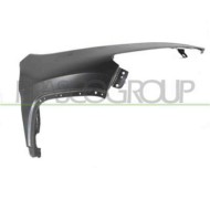 JE2003003_2.JPG Parafango Anteriore Destro Per Jeep Cherokee (kl) Dal 2013 Al 2018