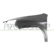 JE2003004_1.JPG Parafango Anteriore Sinistro Per Jeep Cherokee (kl) Dal 2013 Al 2018