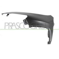 Parafango Anteriore Sinistro Per Jeep Cherokee (kl) Dal 2013 Al 2018