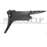 JE2003004_3.JPG Parafango Anteriore Sinistro Per Jeep Cherokee (kl) Dal 2013 Al 2018