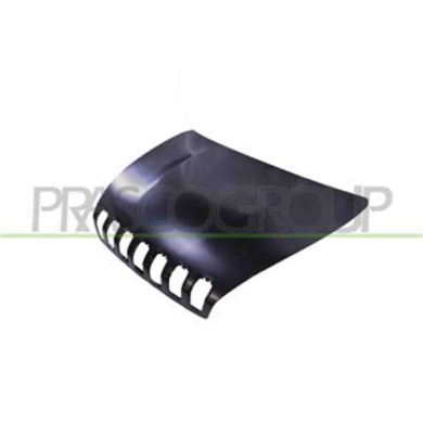 JE2003100_1.JPG Cofano Per Jeep Cherokee (kl) Dal 2013 Al 2018