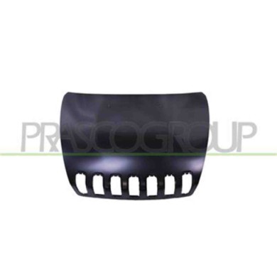 JE2003100_2.JPG Cofano Per Jeep Cherokee (kl) Dal 2013 Al 2018