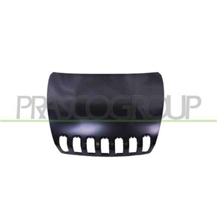 JE2003100_2.JPG Cofano Per Jeep Cherokee (kl) Dal 2013 Al 2018