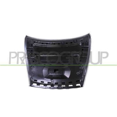 JE2003100_3.JPG Cofano Per Jeep Cherokee (kl) Dal 2013 Al 2018