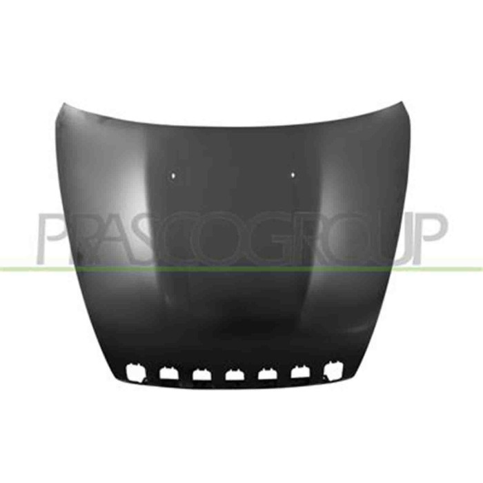 JE2003110_1.JPG Cofano In Alluminio Per Jeep Cherokee (kl) Dal 2013 Al 2018