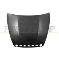 JE2003110_1.JPG Cofano In Alluminio Per Jeep Cherokee (kl) Dal 2013 Al 2018