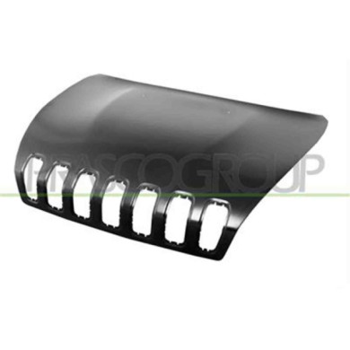 JE2003110_2.JPG Cofano In Alluminio Per Jeep Cherokee (kl) Dal 2013 Al 2018