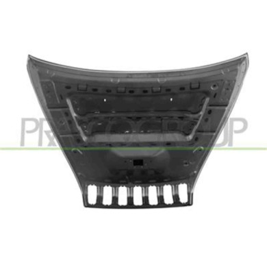 JE2003110_3.JPG Cofano In Alluminio Per Jeep Cherokee (kl) Dal 2013 Al 2018