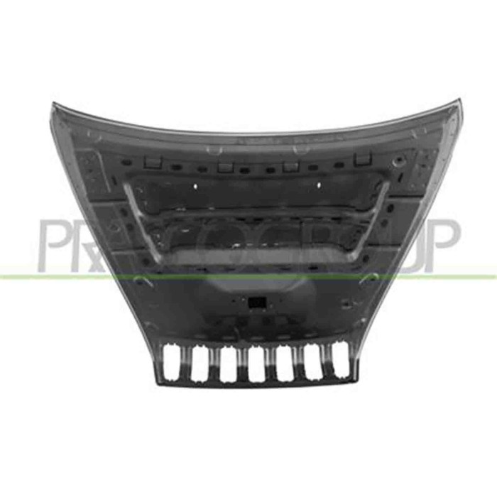 JE2003110_3.JPG Cofano In Alluminio Per Jeep Cherokee (kl) Dal 2013 Al 2018