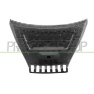 JE2003110_3.JPG Cofano In Alluminio Per Jeep Cherokee (kl) Dal 2013 Al 2018