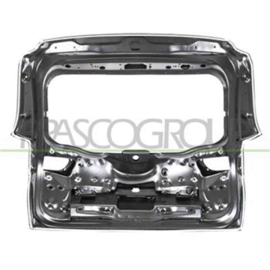 JE2003150_1.JPG Portellone Posteriore Per Jeep Cherokee (kl) Dal 2013 Al 2018