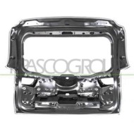 JE2003150_1.JPG Portellone Posteriore Per Jeep Cherokee (kl) Dal 2013 Al 2018