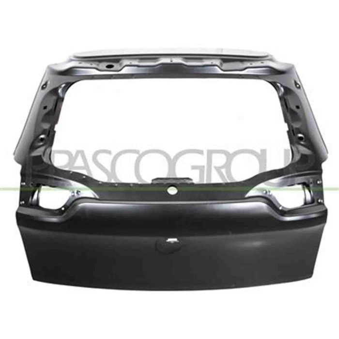 JE2003150_2.JPG Portellone Posteriore Per Jeep Cherokee (kl) Dal 2013 Al 2018