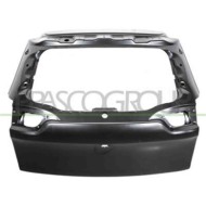 JE2003150_2.JPG Portellone Posteriore Per Jeep Cherokee (kl) Dal 2013 Al 2018