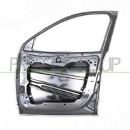 JE2003503_1.JPG Porta Anteriore Destra Per Jeep Cherokee (kl) Dal 2013 Al 2018