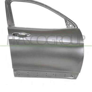 JE2003503_2.JPG Porta Anteriore Destra Per Jeep Cherokee (kl) Dal 2013 Al 2018