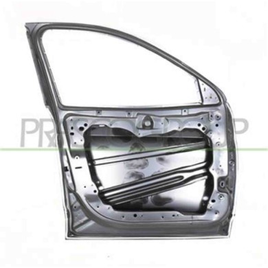 JE2003504_1.JPG Porta Anteriore Sinistra Per Jeep Cherokee (kl) Dal 2013 Al 2018