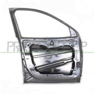 JE2003504_1.JPG Porta Anteriore Sinistra Per Jeep Cherokee (kl) Dal 2013 Al 2018