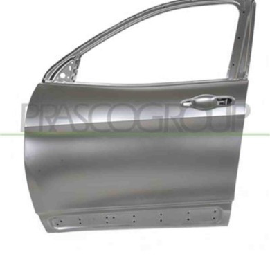 JE2003504_2.JPG Porta Anteriore Sinistra Per Jeep Cherokee (kl) Dal 2013 Al 2018