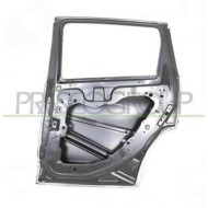 JE2003553_1.JPG Porta Posteriore Destra Per Jeep Cherokee (kl) Dal 2013 Al 2018