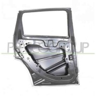 JE2003554_1.JPG Porta Posteriore Sinistra Per Jeep Cherokee (kl) Dal 2013 Al 2018