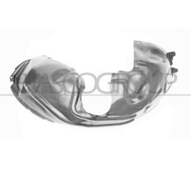 GUIDA_ALLA_SCELTA.JPG Passaruota Anteriore Destro Per Jeep Cherokee (kl) Dal 2013 Al 2018