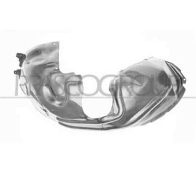 GUIDA_ALLA_SCELTA.JPG Passaruota Anteriore Sinistro Per Jeep Cherokee (kl) Dal 2013 Al 2018