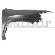 JE2023003_1.JPG Parafango Anteriore Destro Per Jeep Cherokee (kl) Dal 2018
