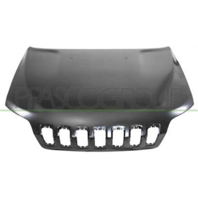 JE2023100_1.JPG Cofano Per Jeep Cherokee (kl) Dal 2018