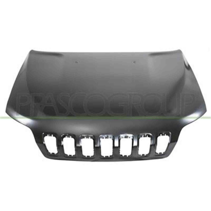 JE2023100_1.JPG Cofano Per Jeep Cherokee (kl) Dal 2018