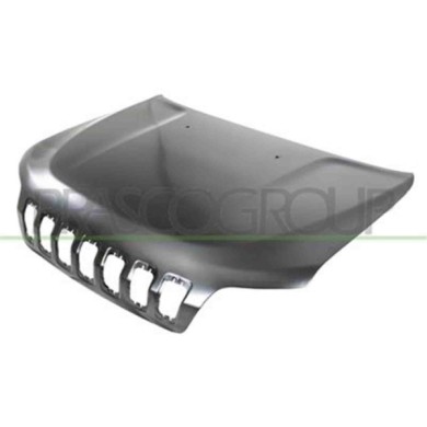 JE2023100_2.JPG Cofano Per Jeep Cherokee (kl) Dal 2018