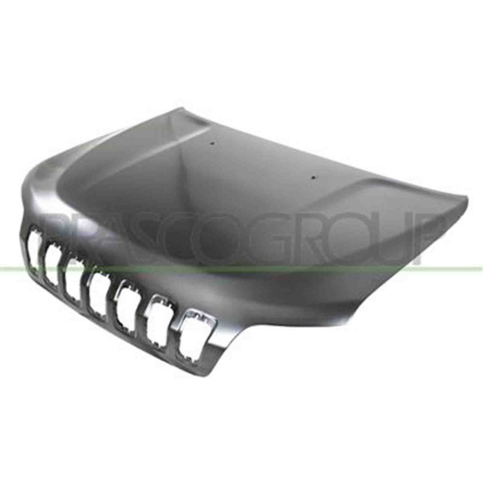JE2023100_2.JPG Cofano Per Jeep Cherokee (kl) Dal 2018