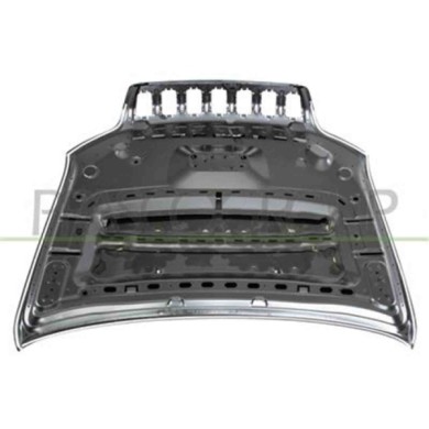 JE2023100_3.JPG Cofano Per Jeep Cherokee (kl) Dal 2018