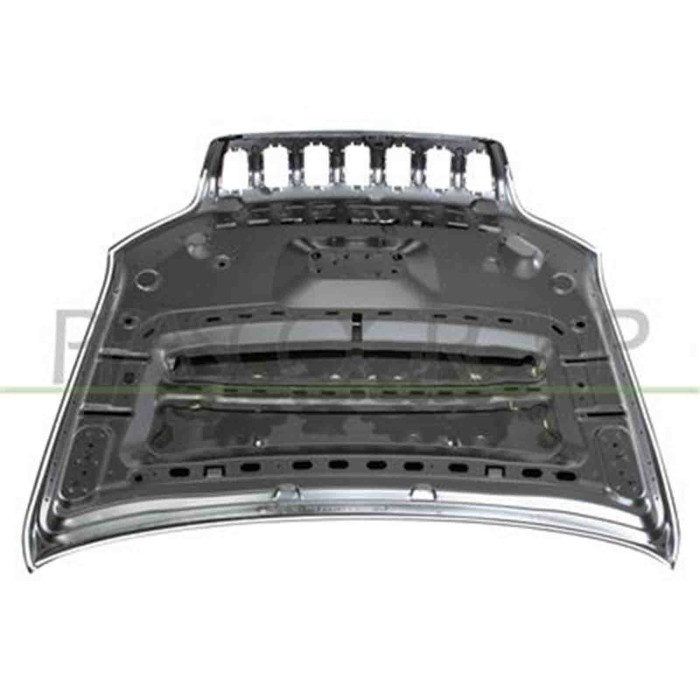JE2023100_3.JPG Cofano Per Jeep Cherokee (kl) Dal 2018